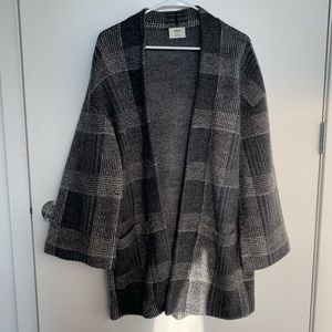 Aritzia ‘Brullon’ Sweater